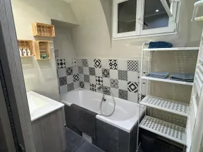 Appartement adapté aux familles | Idéal pour le télétravail - Image 5