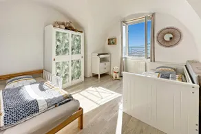 Appartement adapté aux familles | Idéal pour le télétravail - Image 3