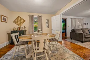 Carolina Cottage of Saluda, NC - Image 5
