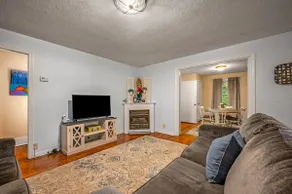 Carolina Cottage of Saluda, NC - Image 3