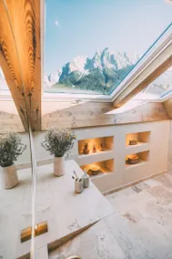 Chalet Hideaway Alpine - Image 5