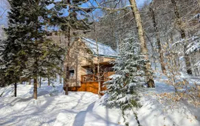 Close to town, hot tub, firepit & private beach - Image 3