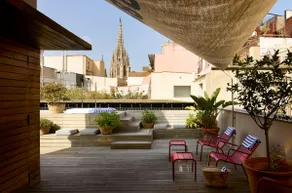 Casa Neri Apartments - Image 4