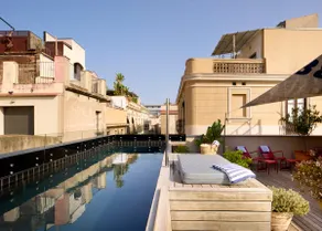 Casa Neri Apartments - Image 5