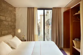 Casa Neri Apartments - Image 2