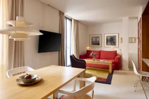 Casa Neri Apartments - Image 3