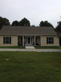 Serene Cottage Home has NEW High-Speed Internet!!! - Image 2