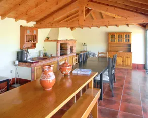 Villa in Santa Leocádia de Geraz do Lima - Image 4