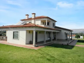 Villa in Santa Leocádia de Geraz do Lima - Image 3