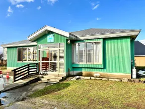 Private house / 30-minute drive to Hirosaki Castle / 90-minute drive to Oirase Gorge / Free parking / Apple pie included - Image 3