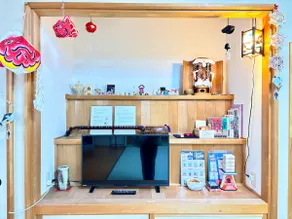 Private house / 30-minute drive to Hirosaki Castle / 90-minute drive to Oirase Gorge / Free parking / Apple pie included - Image 5