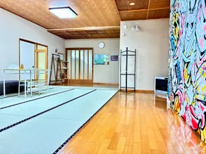 Private house / 30-minute drive to Hirosaki Castle / 90-minute drive to Oirase Gorge / Free parking / Apple pie included - Image 2