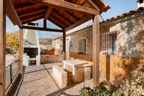 Cottage, 2 bedrooms (Los Pozos I) - Image 3