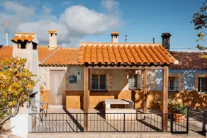 Cottage, 2 bedrooms (Los Pozos I) - Image 2