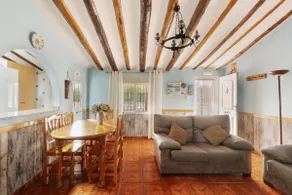 Cottage, 2 bedrooms (Los Pozos I) - Image 5