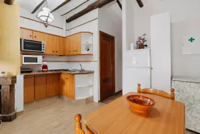 Country house, 1 bedroom (Casa Nido) - Image 4