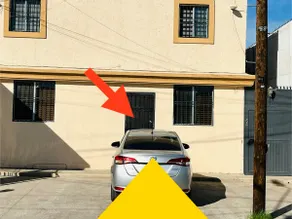 Stay on Blvd Morelos in front of the IMSS Oxxo 24/7 - Image 4