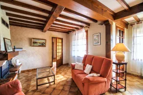 Homerez - Villa i Milhars - Image 3