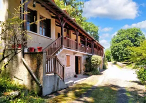 Homerez - Villa i Milhars - Image 4