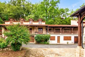 Homerez - Villa i Milhars - Image 2