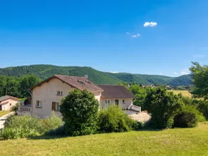 Homerez - Haus in Saint-Géry - Image 2
