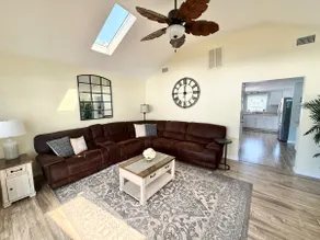 The Villa By the Bay POOL Private Heated Pool & Hot Tub! - Image 4
