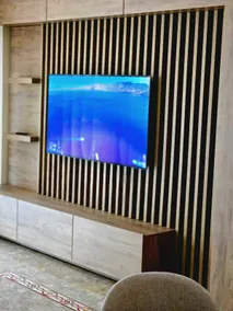 Entire Apartment near Valencia - 2 Bedrooms & 2 Bathrooms - Image 5