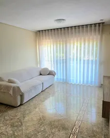 Entire Apartment near Valencia - 2 Bedrooms & 2 Bathrooms - Image 2