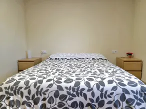 Entire Apartment near Valencia - 2 Bedrooms & 2 Bathrooms - Image 4