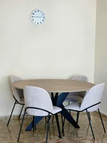Entire Apartment near Valencia - 2 Bedrooms & 2 Bathrooms - Image 3