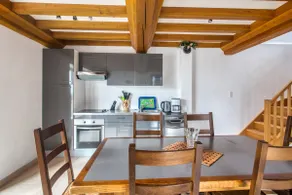 Saint-Marcouf house. - Image 4