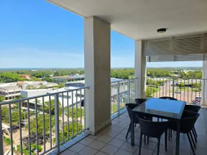 Studio Apartment - Image 4