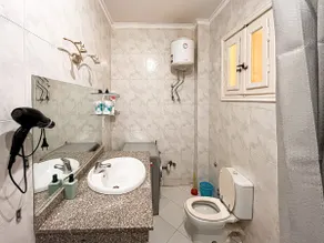 Clean & cozy seaview 2room flat in old Sheraton Rd - Image 4