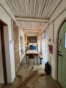 The Karoo Moon Motel - Image 5