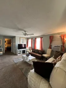 Extended Stay Friendly | Ask Long-Term Discount - Image 2