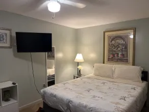 Extended Stay Friendly | Ask Long-Term Discount - Image 3