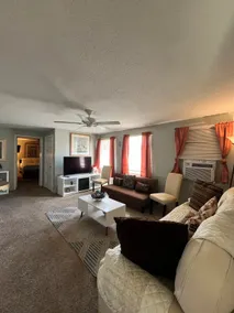 Extended Stay Friendly | Ask Long-Term Discount - Image 4