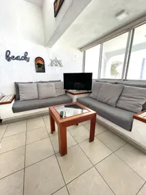 Oceanfront Condo - Image 4