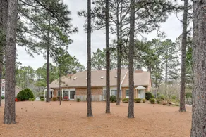Pinehurst Condo ~ 2 Miles to Downtown & Resort! - Image 5