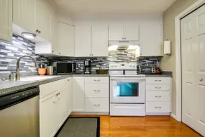 Pinehurst Condo ~ 2 Miles to Downtown & Resort! - Image 4