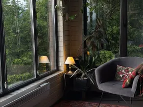 MIKO. Charming cottage for two. - Image 2