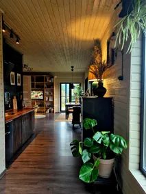 MIKO. Charming cottage for two. - Image 5