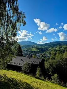 MIKO. Charming cottage for two. - Image 4