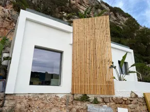 Beach house, unique views. Spectacular - Image 5