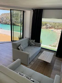 Beach house, unique views. Spectacular - Image 4