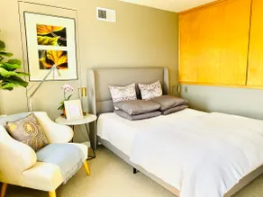 Welcome To Your Perfect San Francisco Getaway - Image 2