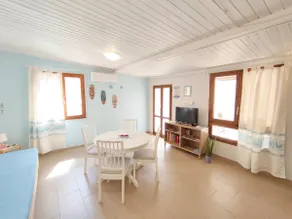 S'Alba Noa - Studio apartment between Park, City and Sea. - Image 3