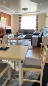 Nakuru's Comfort Hub🦩 - Image 3