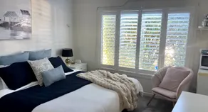 Monterey Guest Studio Near Hospital/Airport/Beach - Image 2