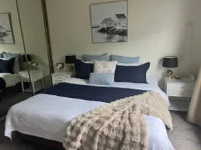 Monterey Guest Studio Near Hospital/Airport/Beach - Image 3